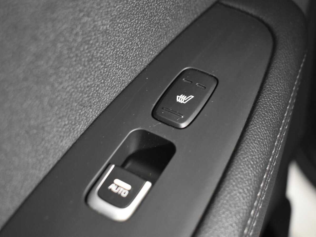 Купить Kia Sorento, 2019, 53 300 км.. Фото: #7