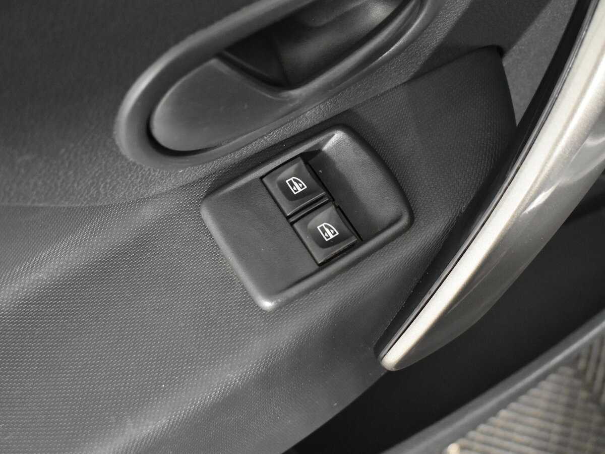 Купить Рено Логан, 2020, 109 126 км.. Фото: #7