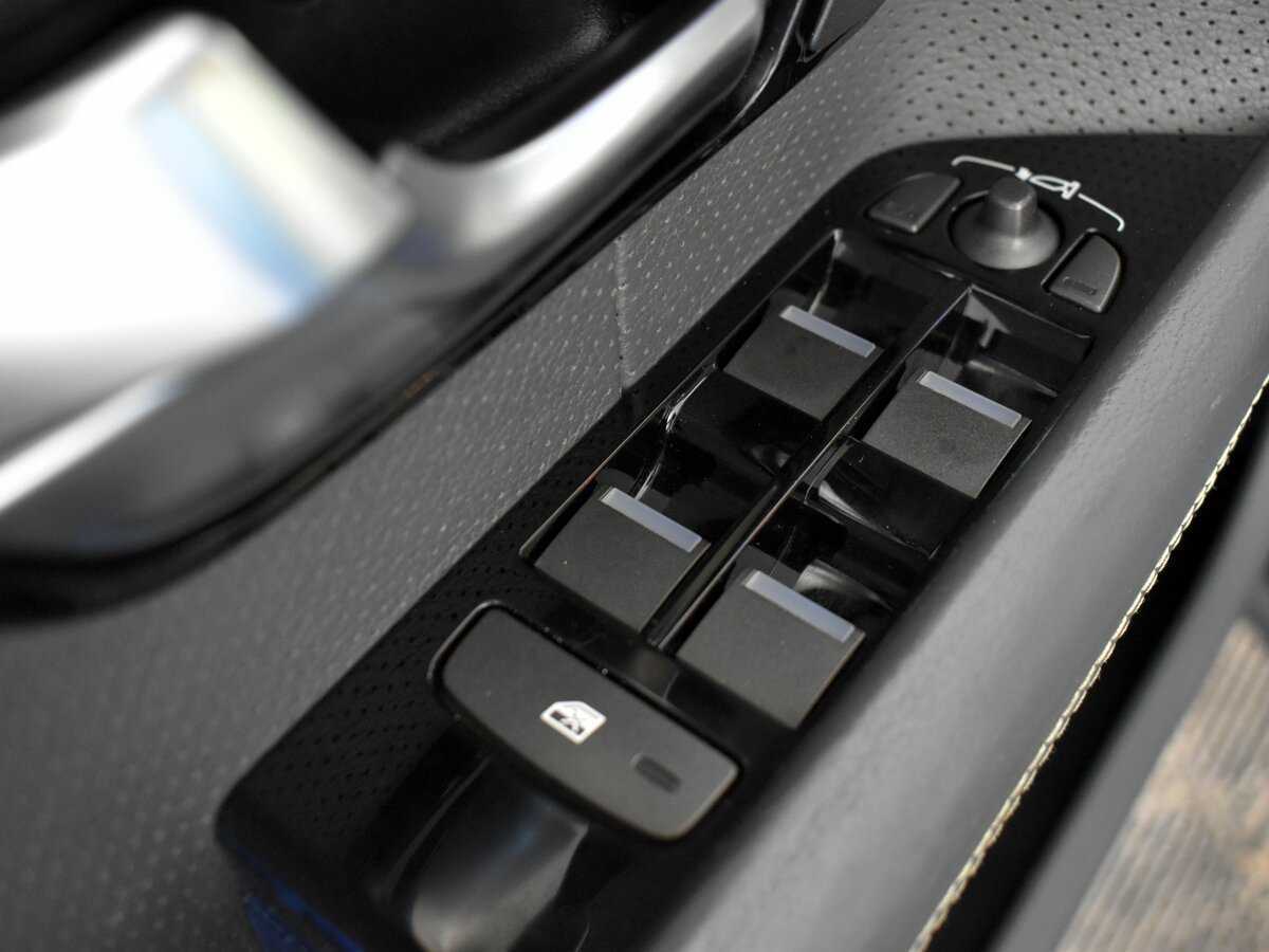 Купить Land Rover Range Rover Evoque, 2012, 170 000 км.. Фото: #6