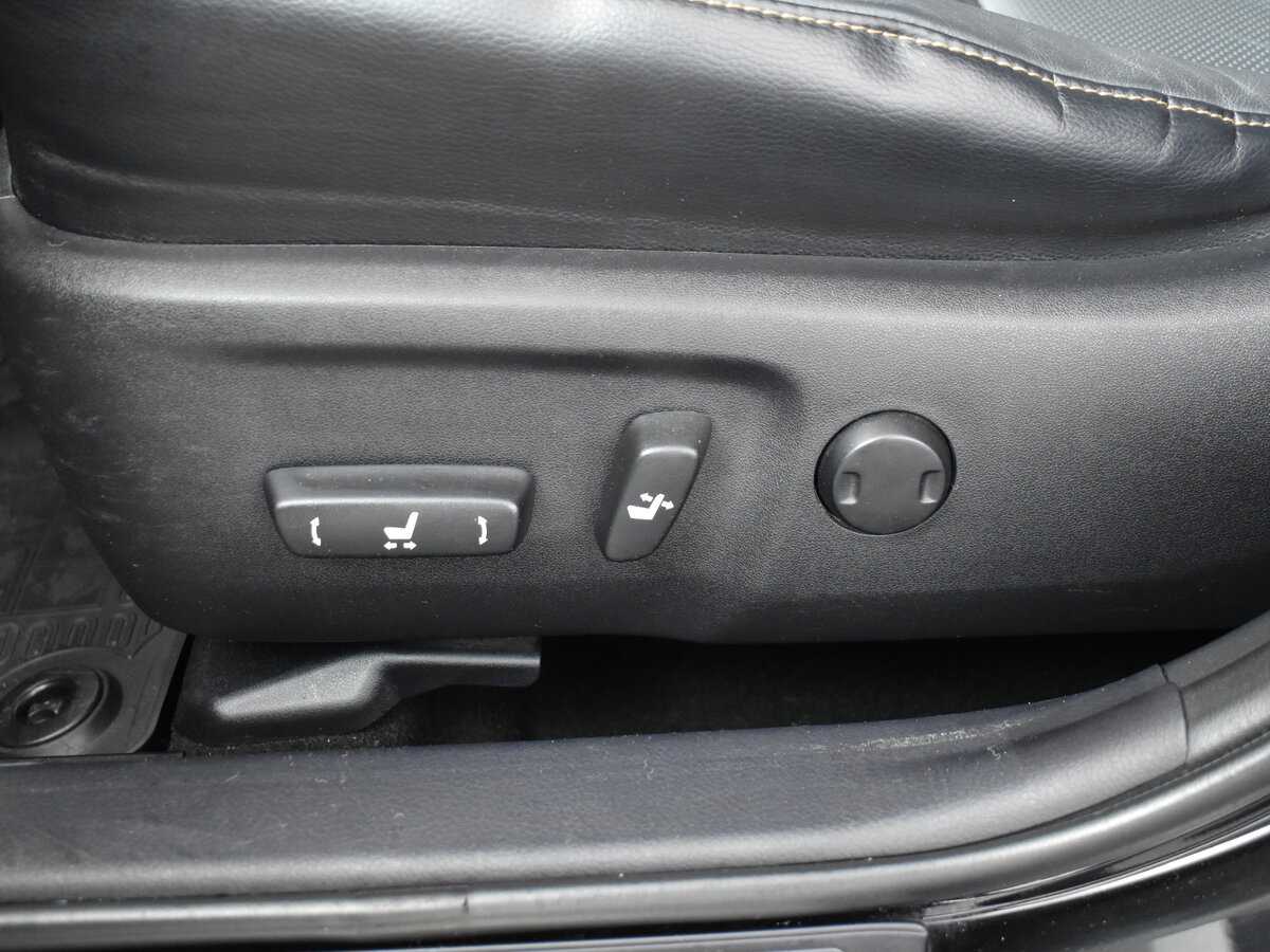 Купить Toyota Camry, 2017, 208 000 км.. Фото: #9