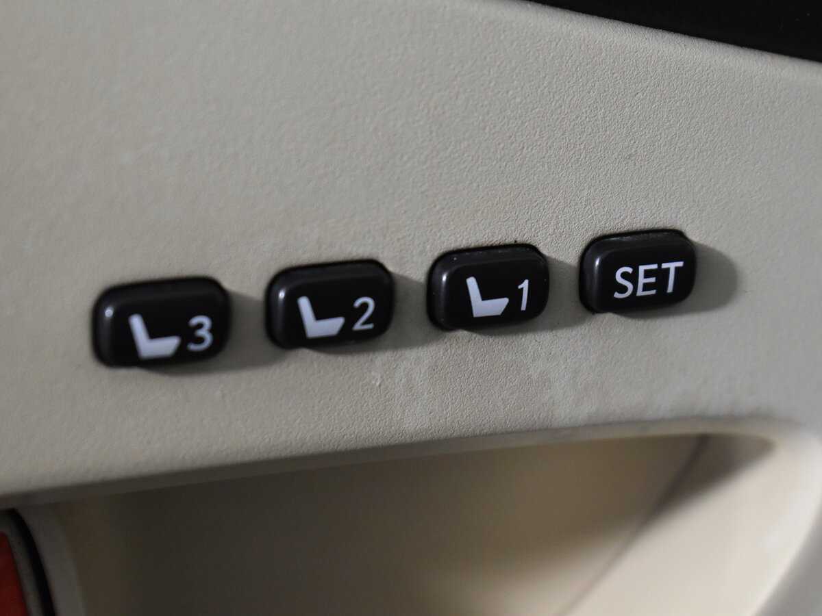 Купить Lexus RX, 2014, 162 518 км.. Фото: #8