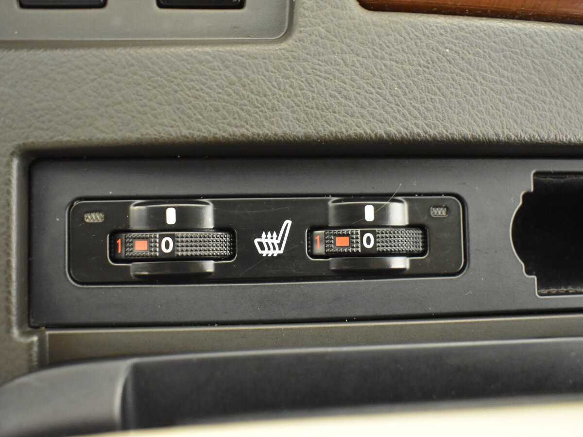 Купить Lexus RX, 2014, 162 518 км.. Фото: #14