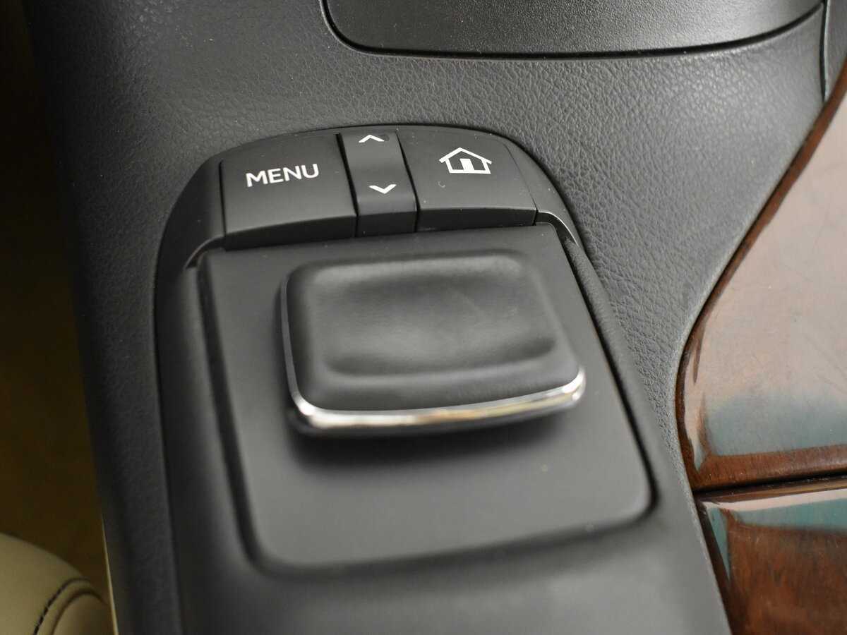 Купить Lexus RX, 2014, 162 518 км.. Фото: #15