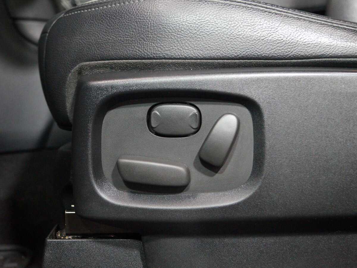 Купить Land Rover Discovery, 2015, 155 000 км.. Фото: #16