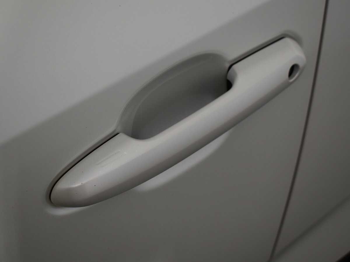 Купить Toyota RAV4, 2021, 120 000 км.. Фото: #7