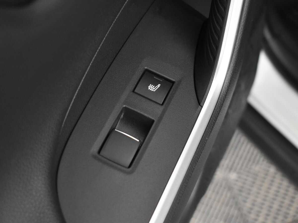 Купить Toyota RAV4, 2021, 120 000 км.. Фото: #9