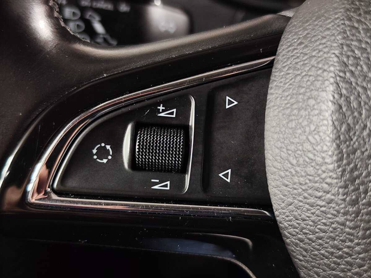 Купить Шкода Октавия, 2014, 108 000 км.. Фото: #9