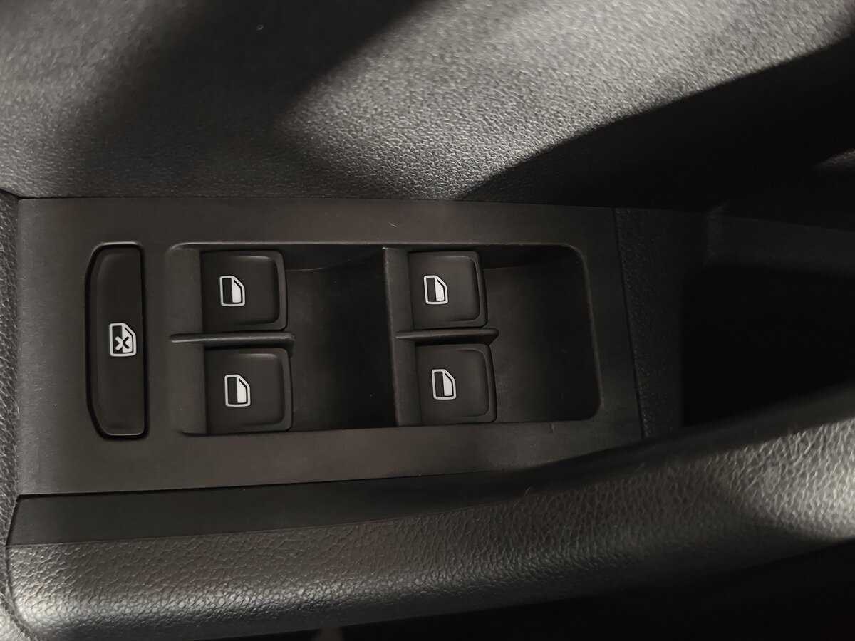 Купить Шкода Октавия, 2014, 108 000 км.. Фото: #15