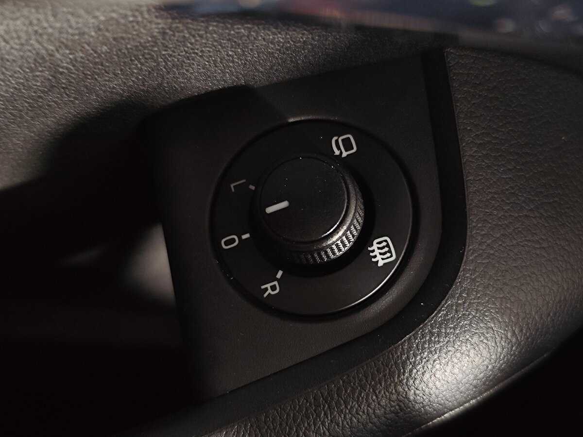 Купить Шкода Октавия, 2014, 108 000 км.. Фото: #16