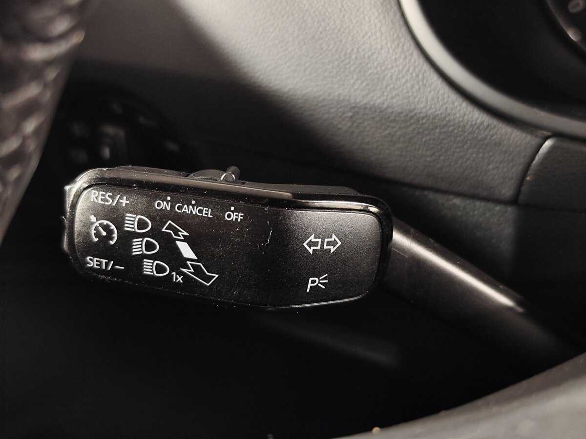 Купить Шкода Октавия, 2014, 108 000 км.. Фото: #18