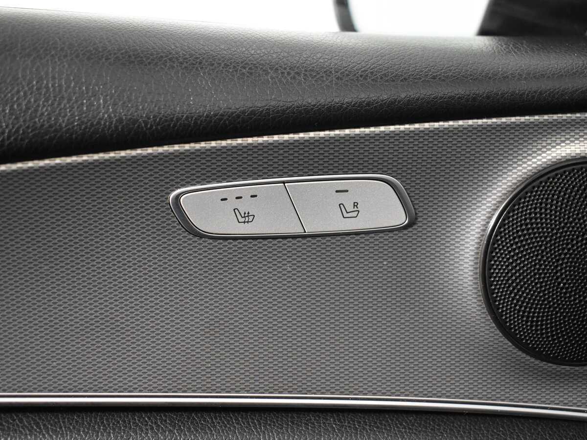 Купить Mercedes-Benz E-Класс, 2018, 294 000 км.. Фото: #6