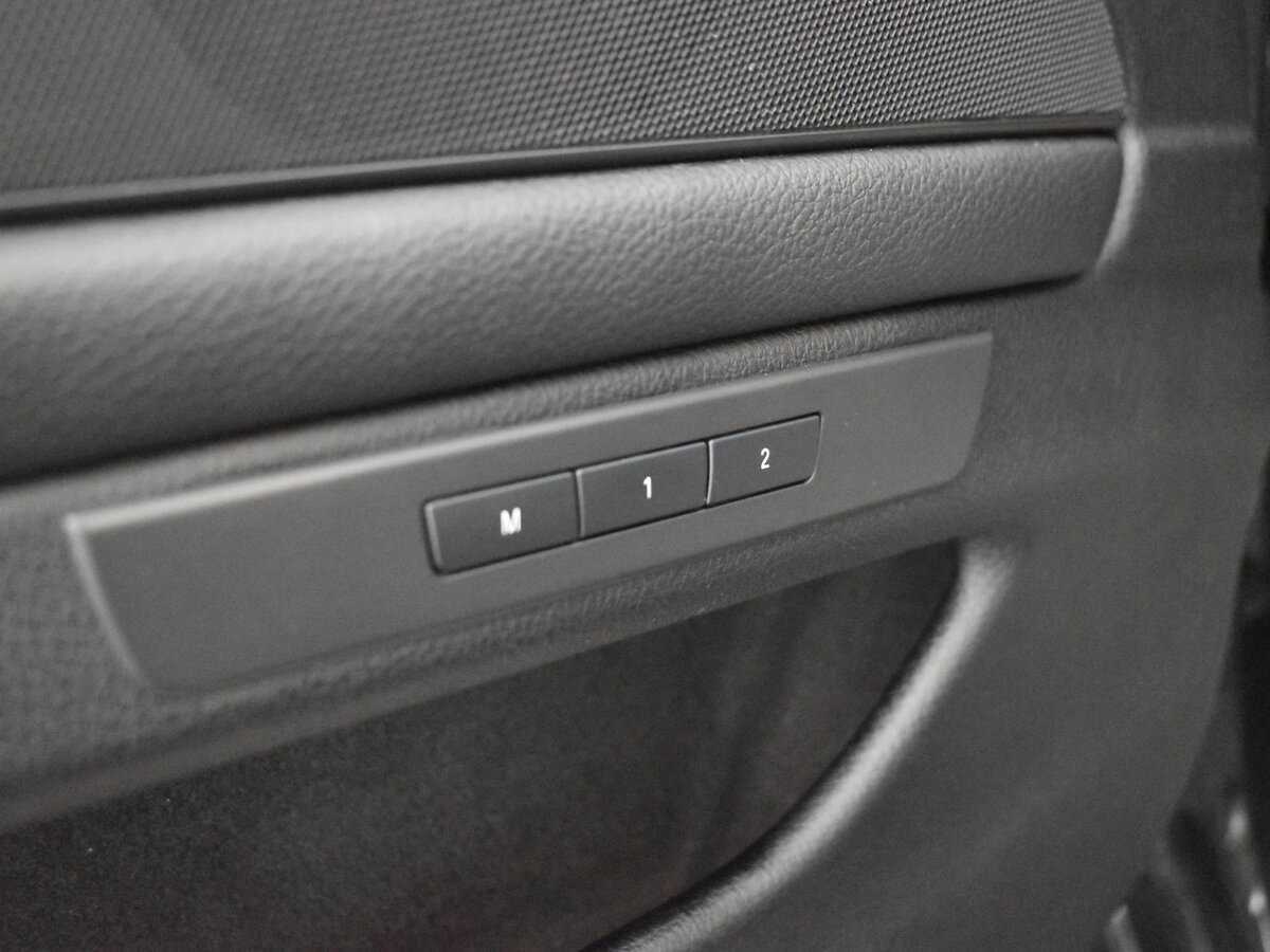 Купить BMW 5 серии, 2014, 194 000 км.. Фото: #8