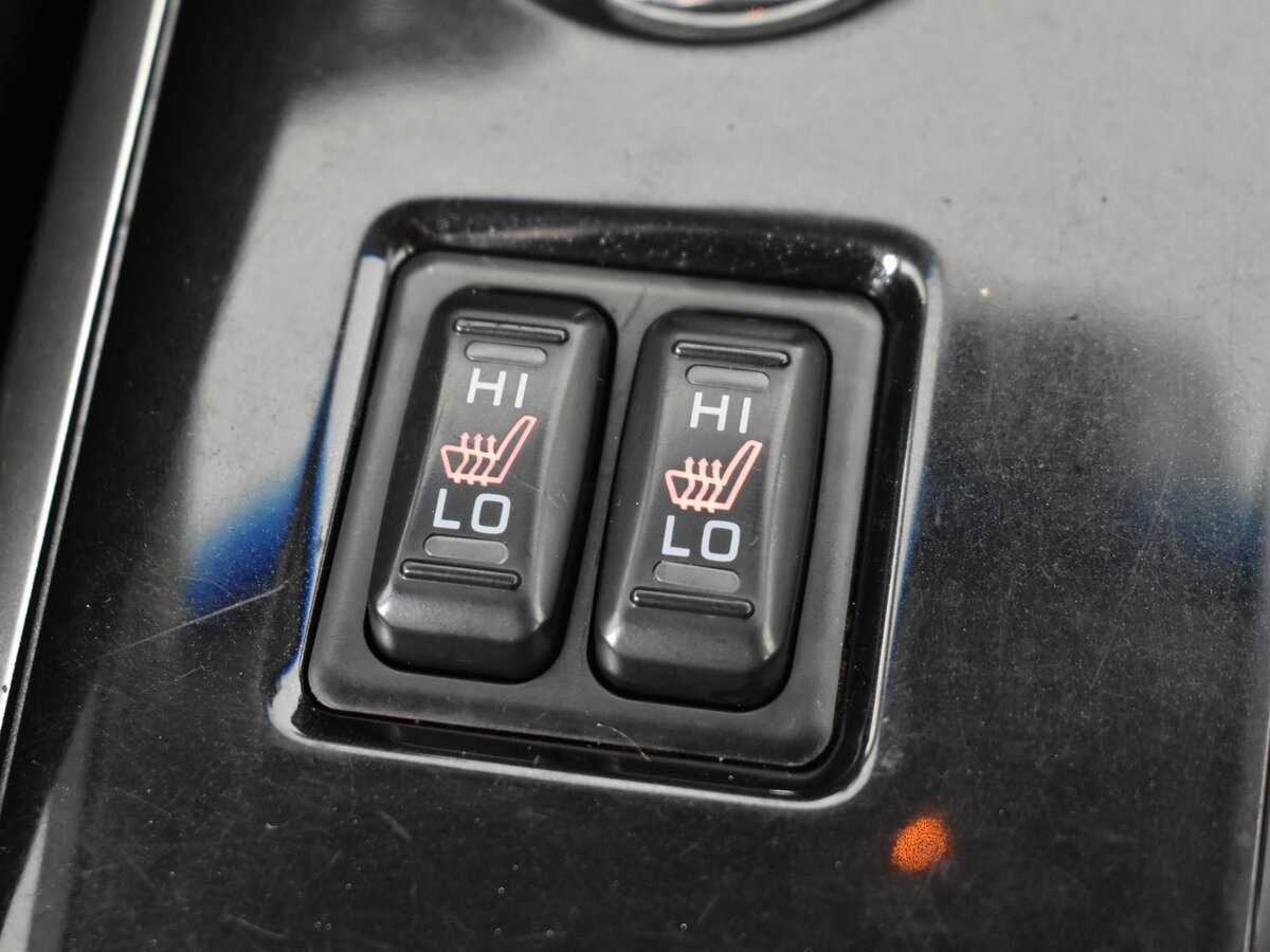 Купить Митсубиши Оутлэндер, 2017, 207 000 км.. Фото: #16