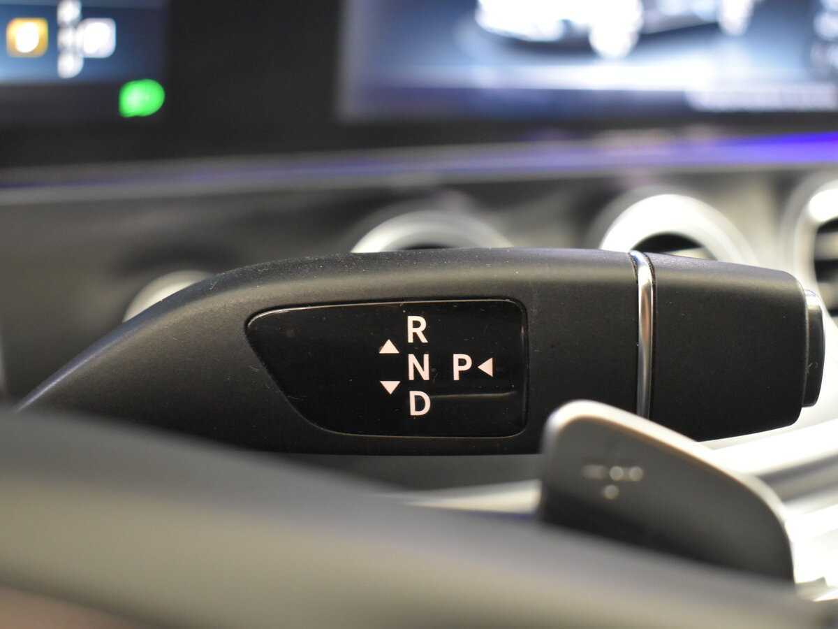 Купить Mercedes-Benz E-Класс, 2017, 165 000 км.. Фото: #18