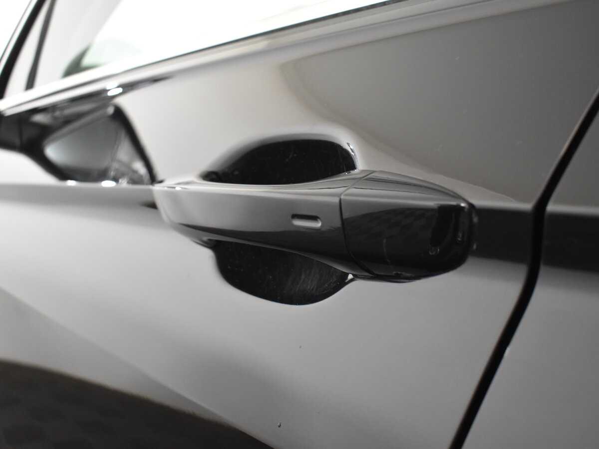 Купить Volkswagen Tiguan, 2017, 137 500 км.. Фото: #10