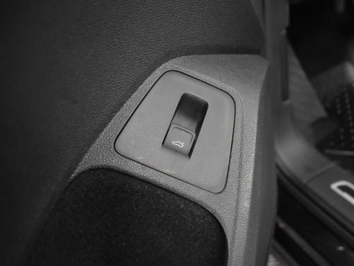 Купить Volkswagen Tiguan, 2017, 137 500 км.. Фото: #16