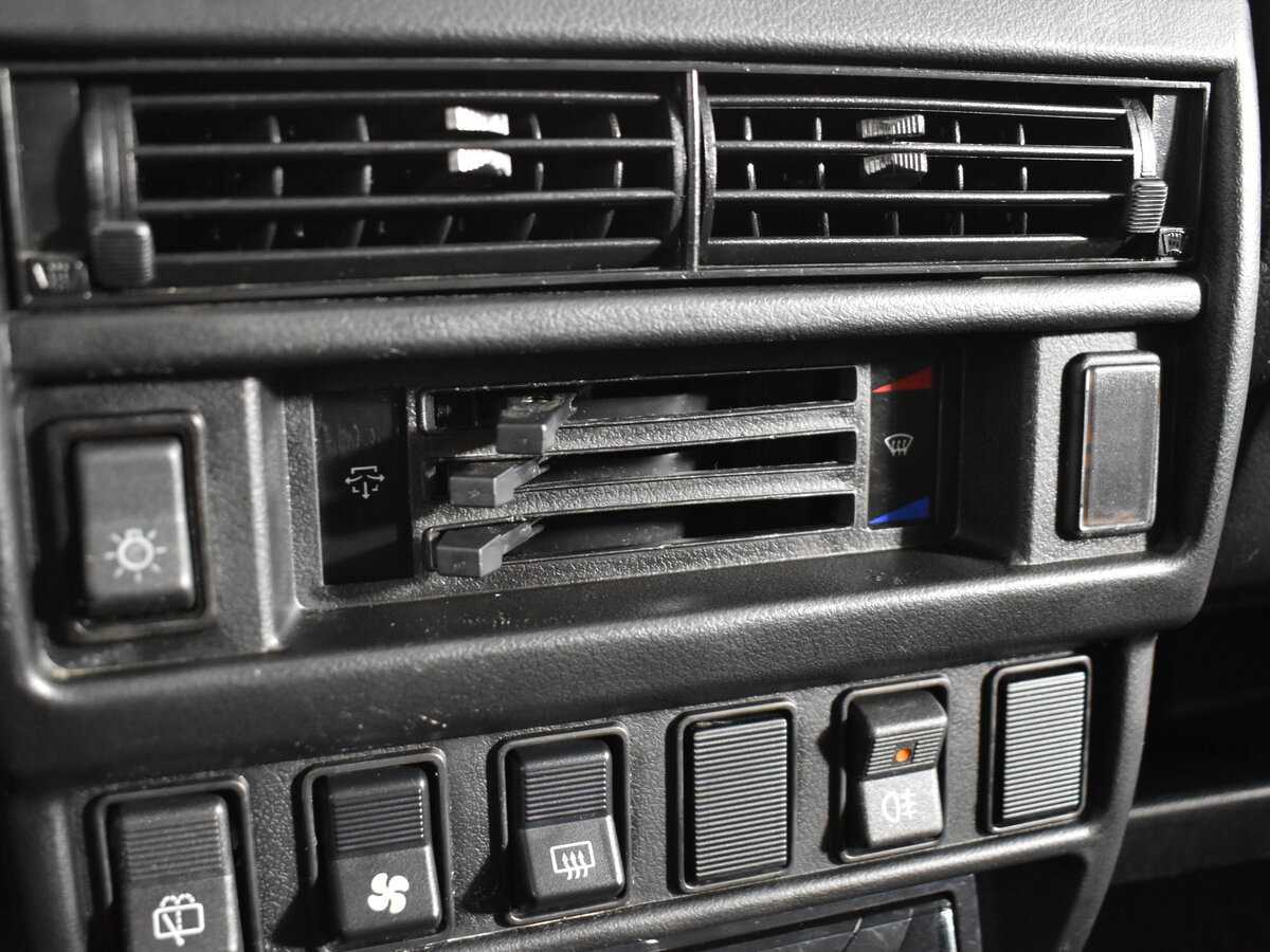 Купить Лада (ВАЗ) 2121 (4х4), 2019, 68 041 км.. Фото: #12