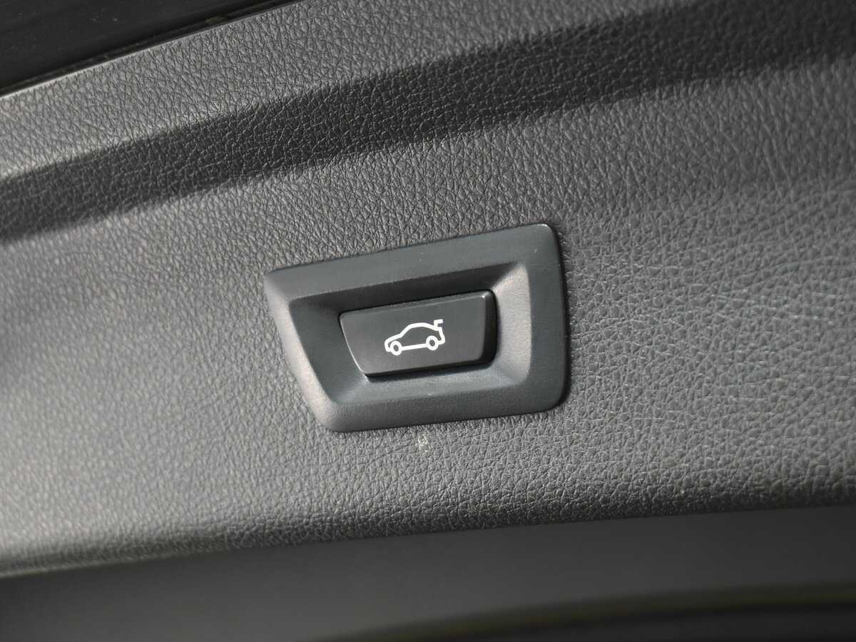 Купить BMW 3 серии, 2013, 252 000 км.. Фото: #6