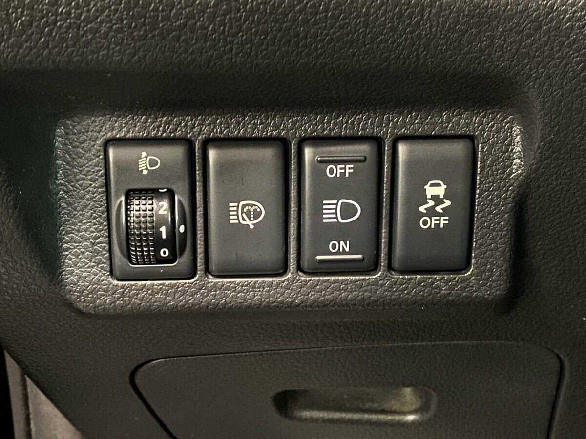 Купить Ниссан Икс-Трейл, 2013, 229 058 км.. Фото: #16