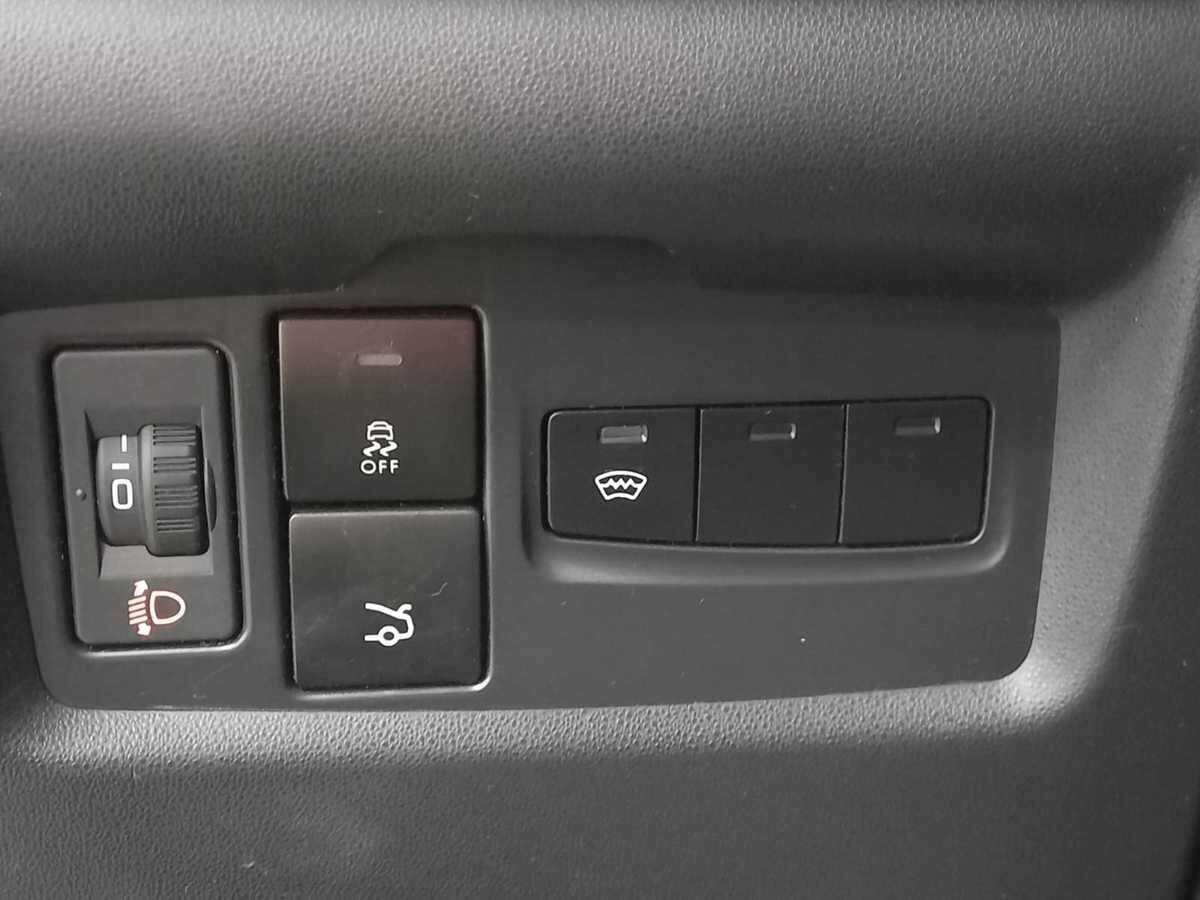 Купить Citroen C4, 2015, 137 734 км.. Фото: #14