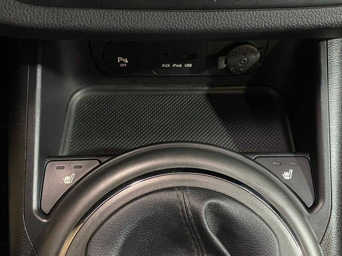 Купить Киа Спортейдж, 2013, 146 754 км.. Фото: #13