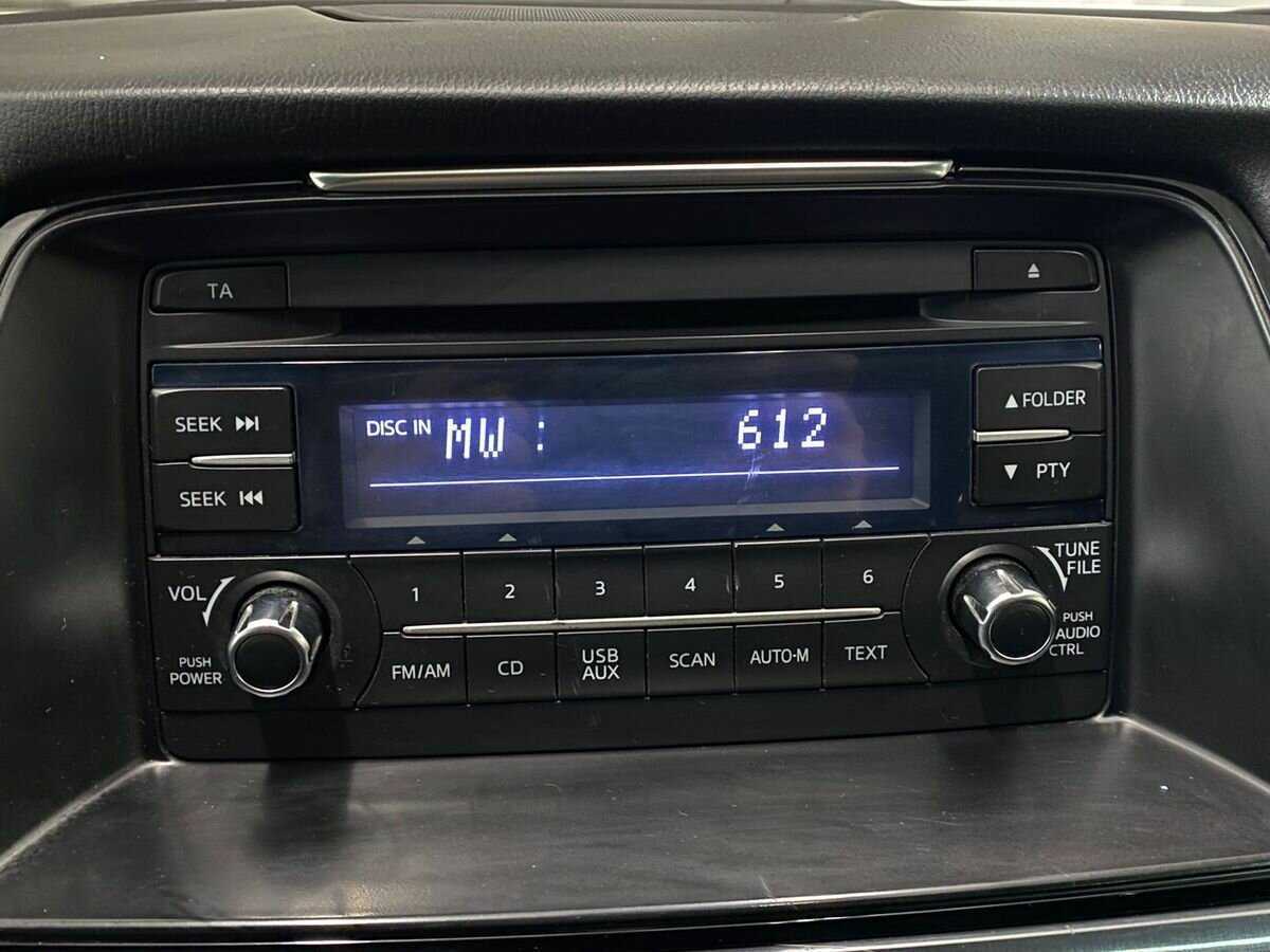 Купить Мазда 6, 2012, 176 504 км.. Фото: #13