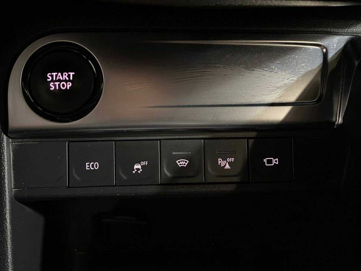 Купить Рено Каптюр, 2021, 70 175 км.. Фото: #13