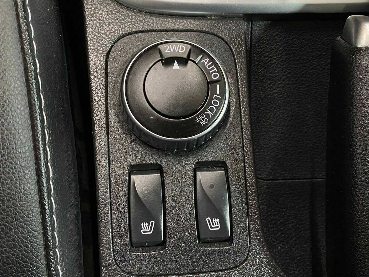 Купить Рено Каптюр, 2021, 70 175 км.. Фото: #15