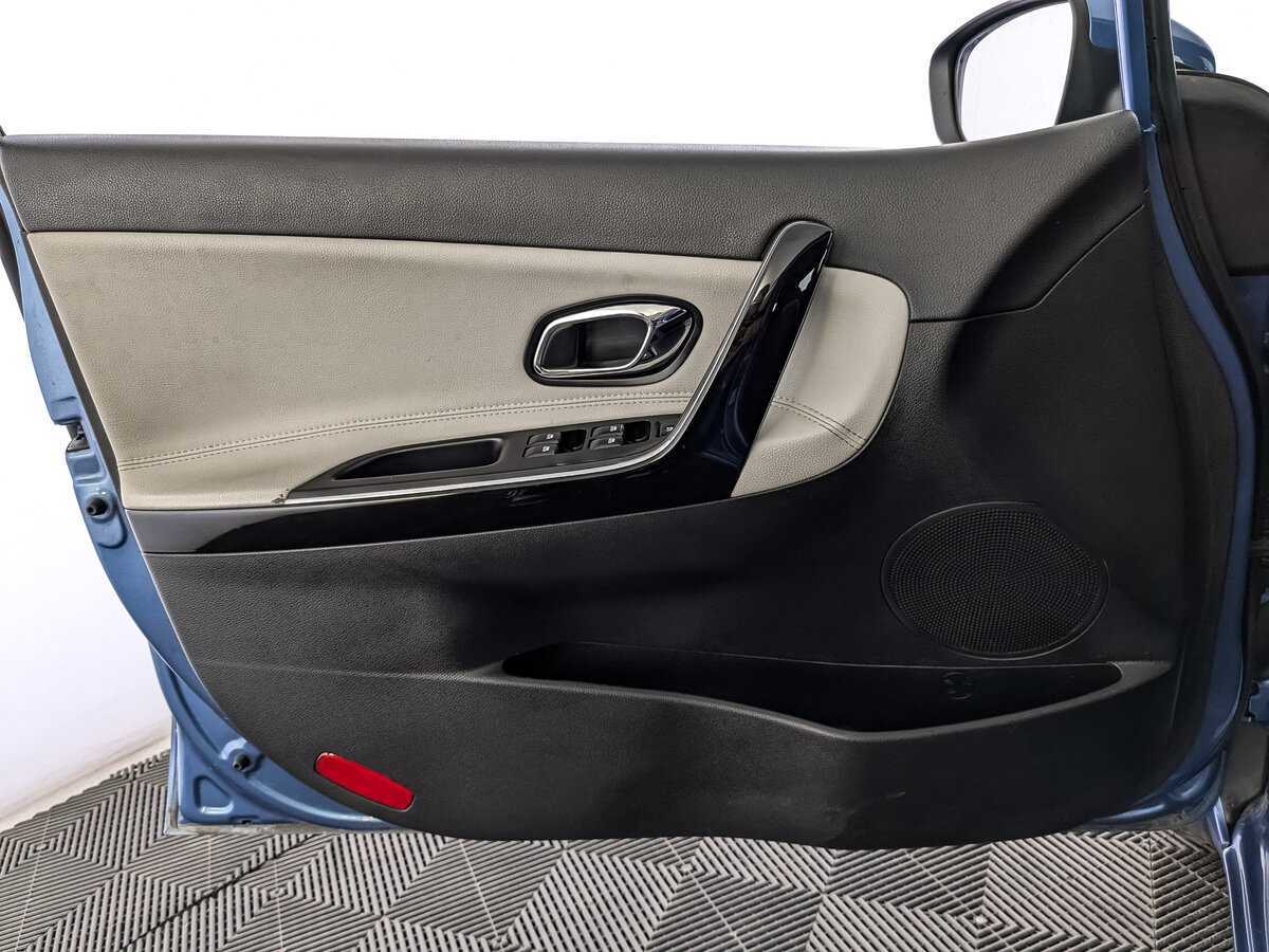 Купить Киа Сид, 2013, 106 402 км.. Фото: #14