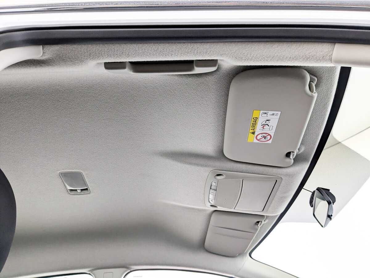 Купить Ниссан Сентра, 2015, 76 154 км.. Фото: #17