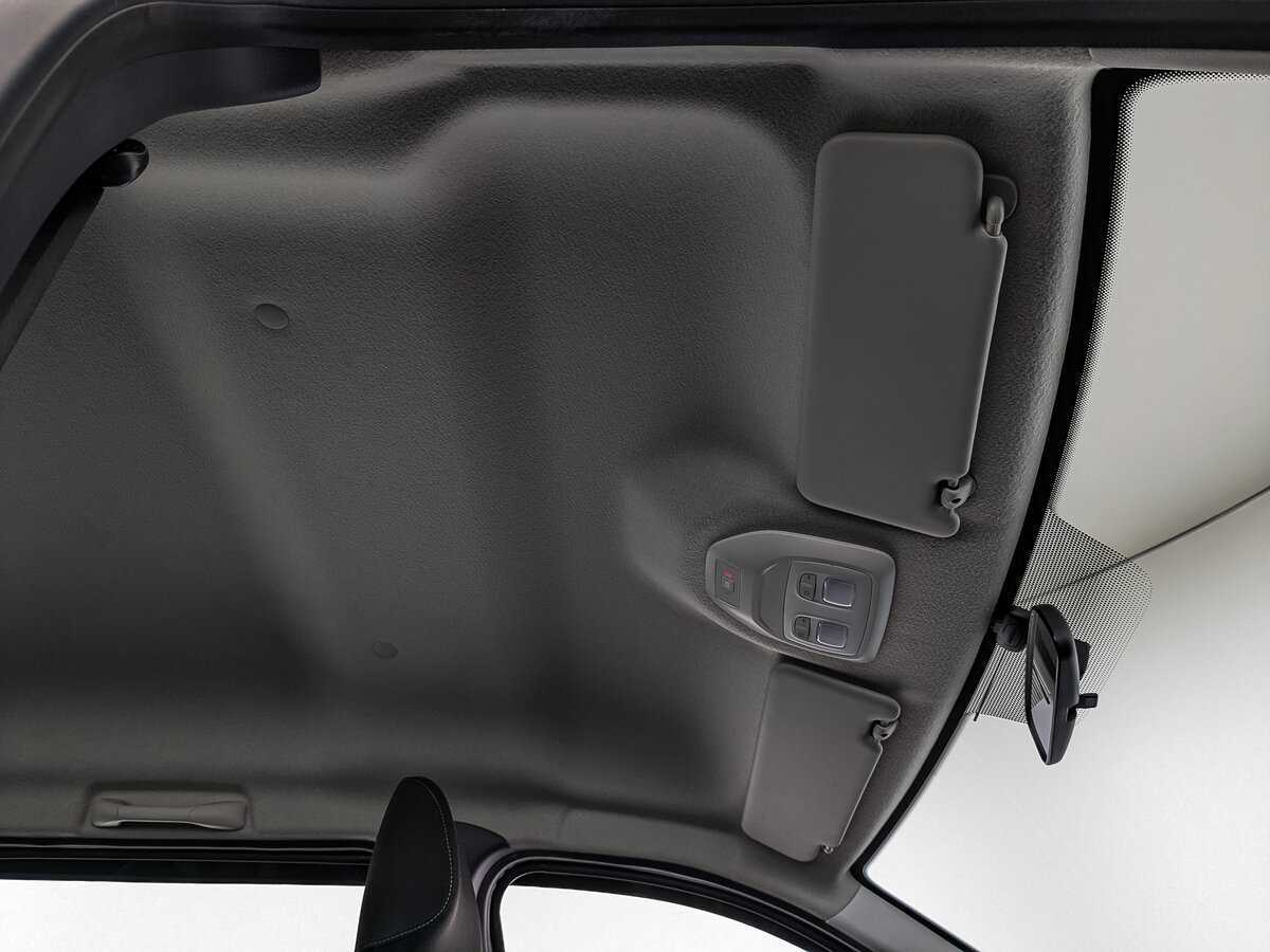 Купить Lada (ВАЗ) Largus, 2023, 8 315 км.. Фото: #18