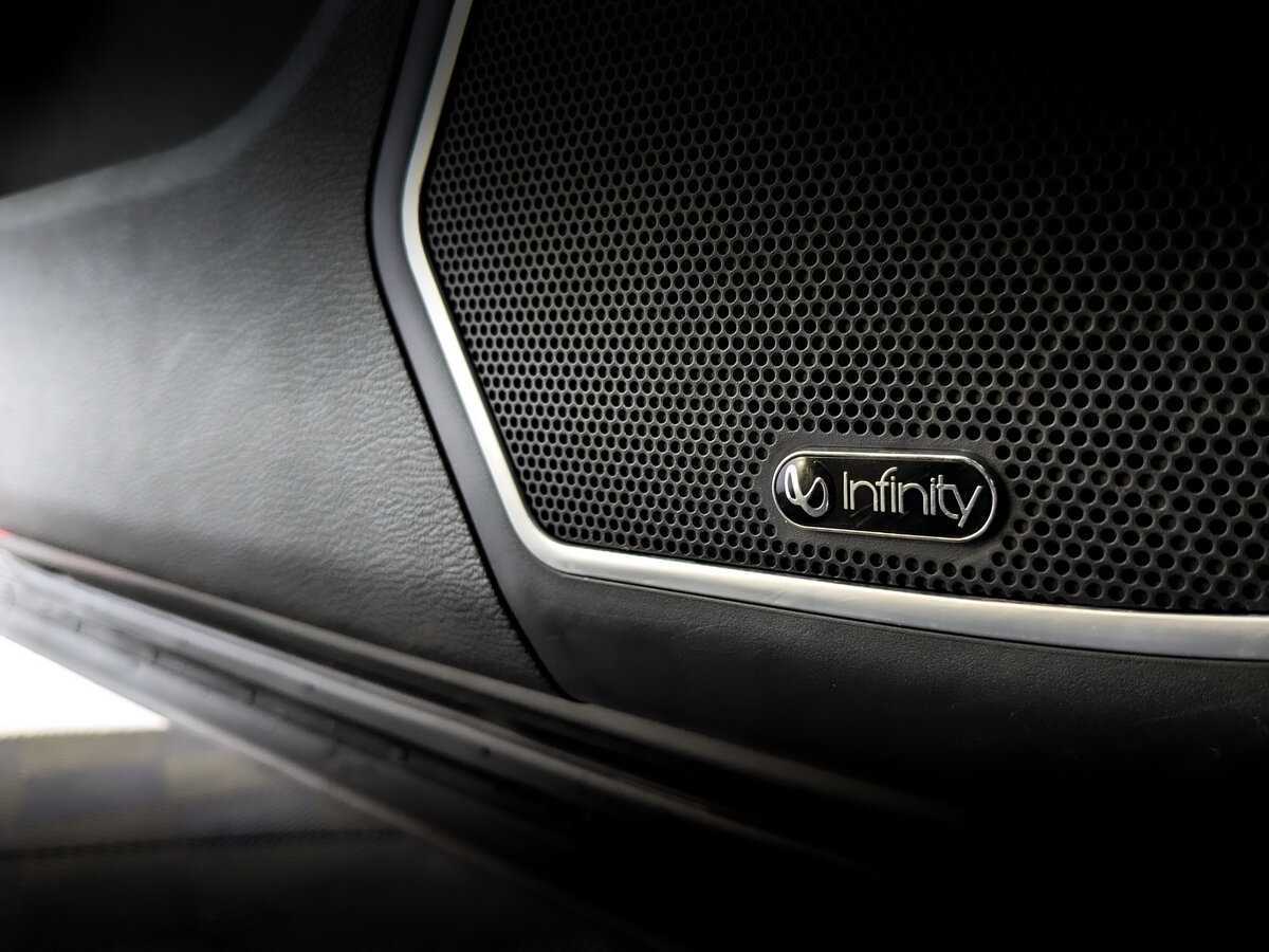 Купить Haval H9, 2020, 50 664 км.. Фото: #21