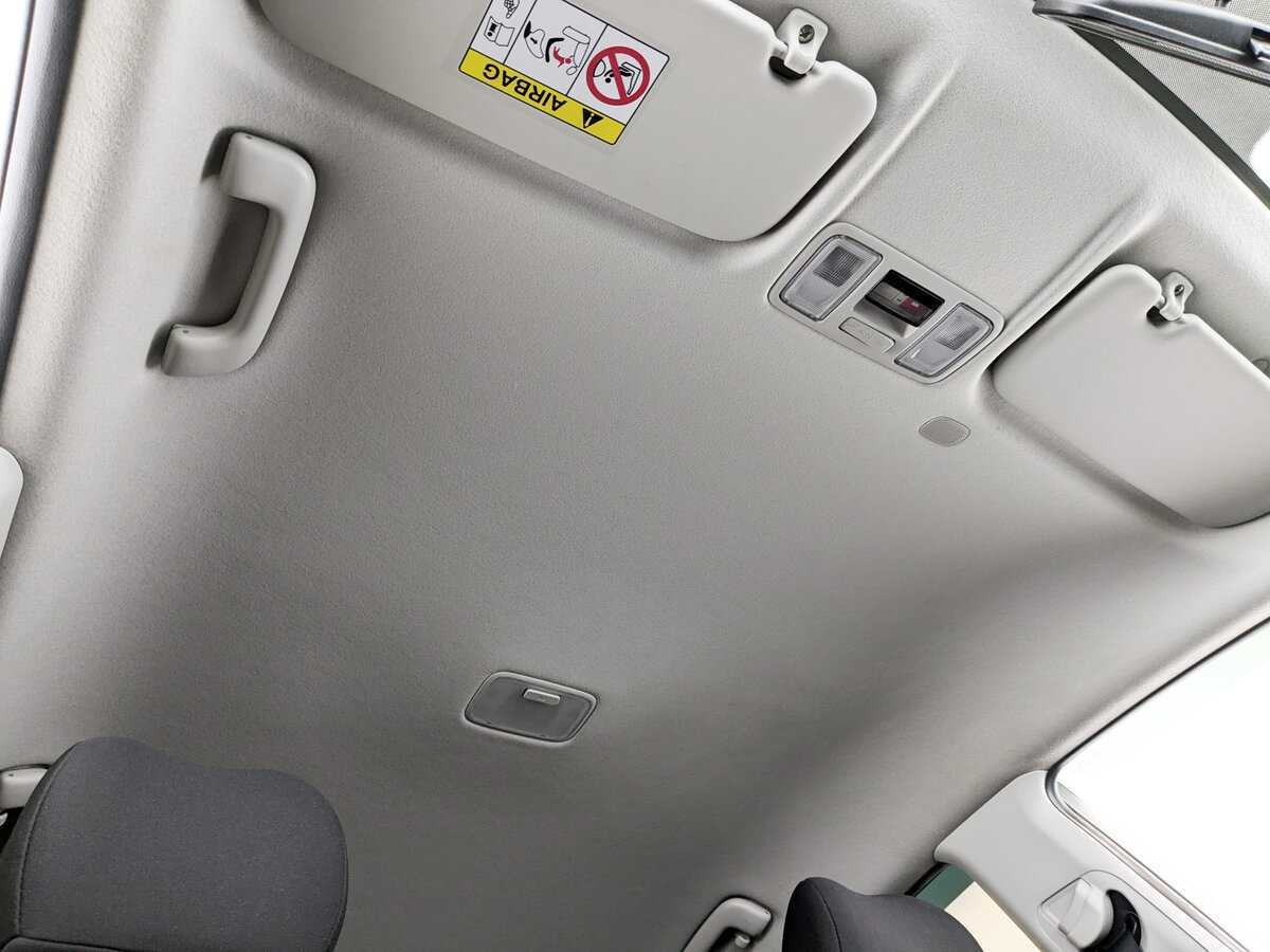 Купить Киа Рио, 2018, 58 800 км.. Фото: #15