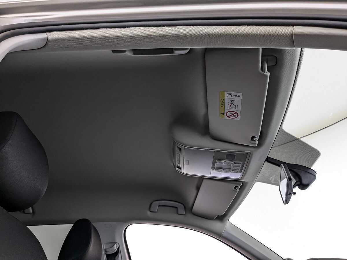 Купить Skoda Kodiaq, 2018, 167 576 км.. Фото: #18