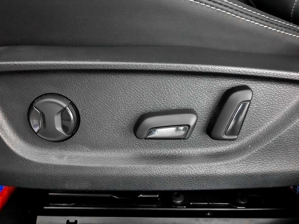 Купить Skoda Octavia, 2023, 8 163 км.. Фото: #16