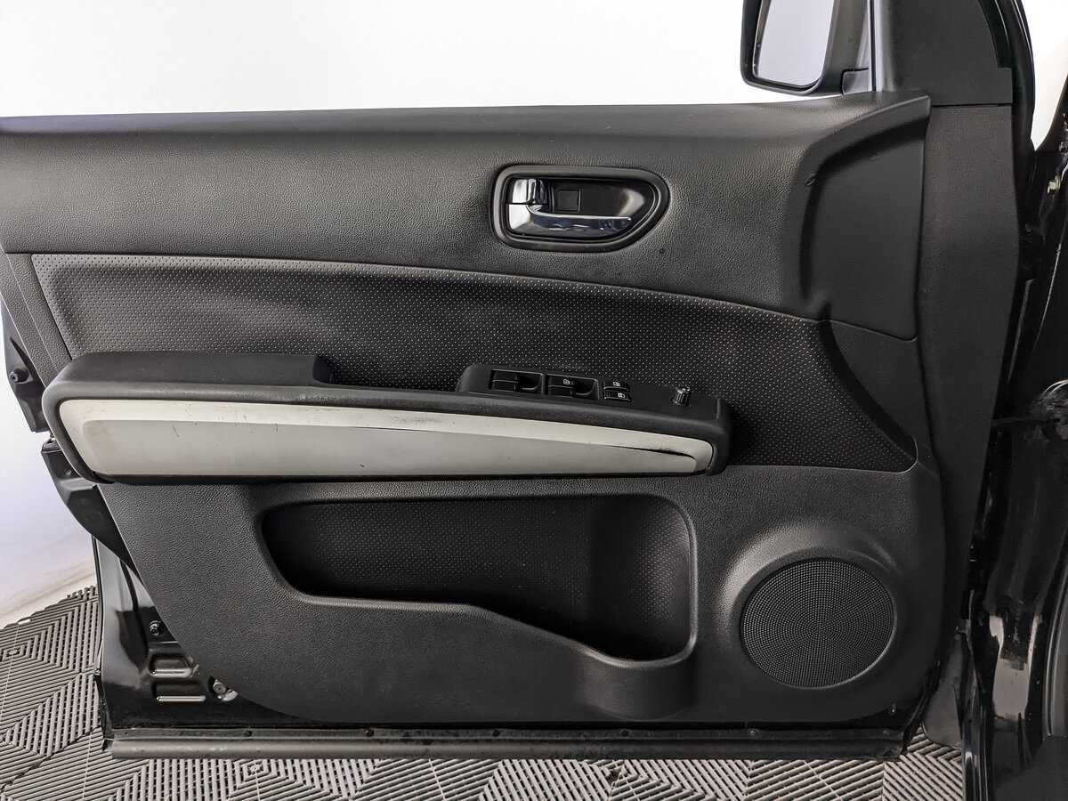 Купить Ниссан Икс-Трейл, 2013, 201 260 км.. Фото: #13