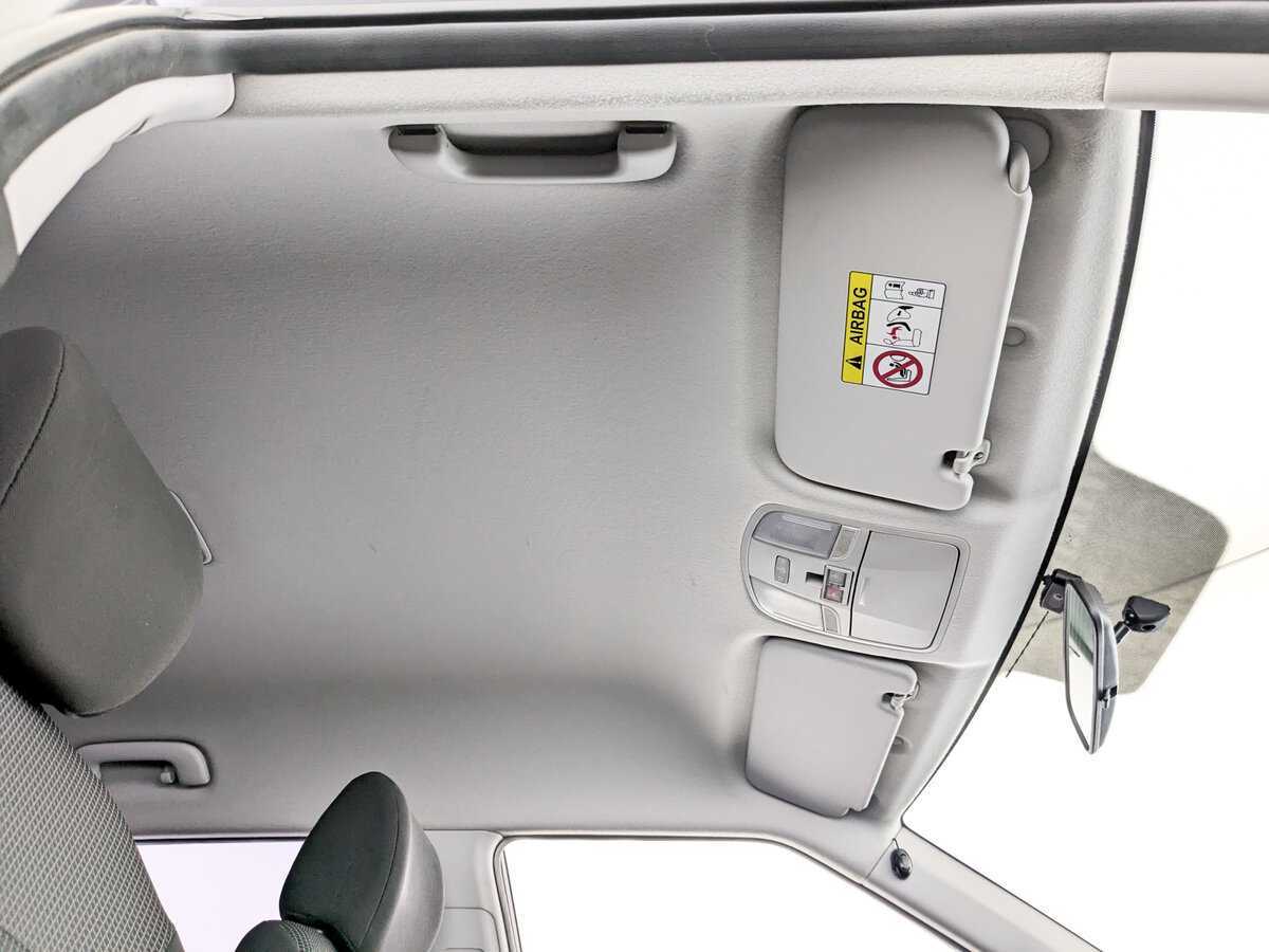 Купить Hyundai Creta, 2021, 62 000 км.. Фото: #16