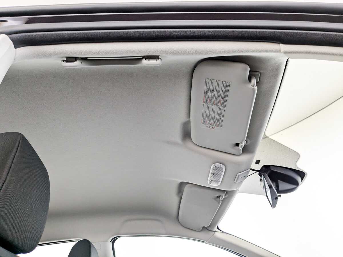 Купить Ниссан Кашкай, 2012, 90 646 км.. Фото: #16