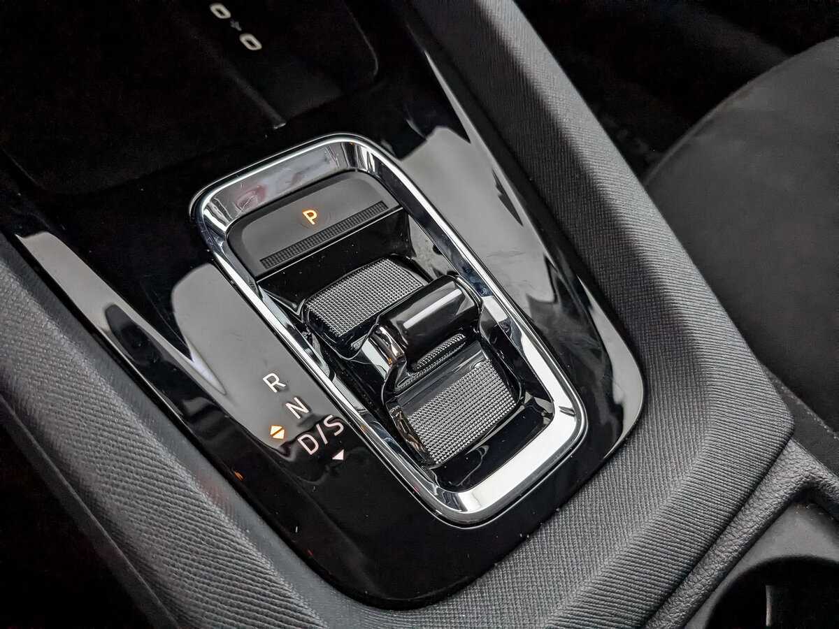 Купить Skoda Octavia, 2021, 50 236 км.. Фото: #15