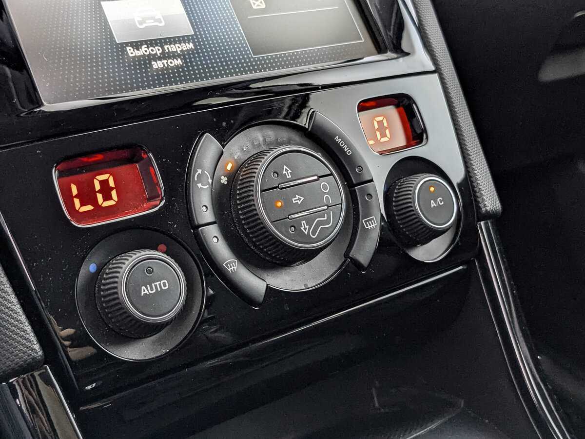 Купить Пежо 408, 2020, 23 148 км.. Фото: #16