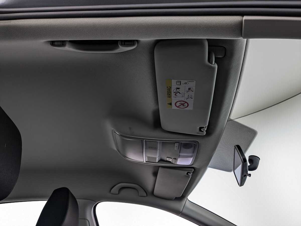 Купить Шкода Октавия, 2015, 66 180 км.. Фото: #18