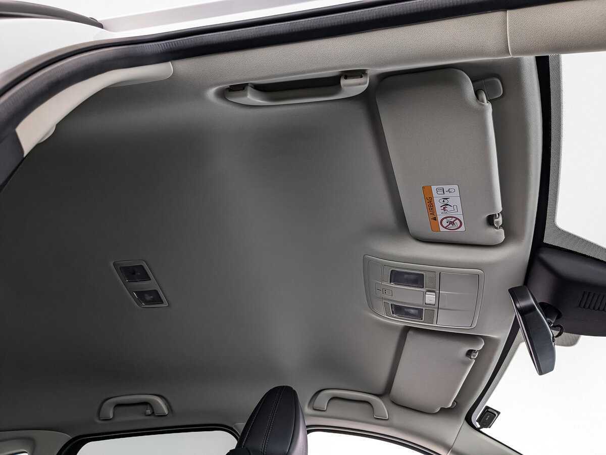 Купить Mazda CX-5, 2017, 51 617 км.. Фото: #18