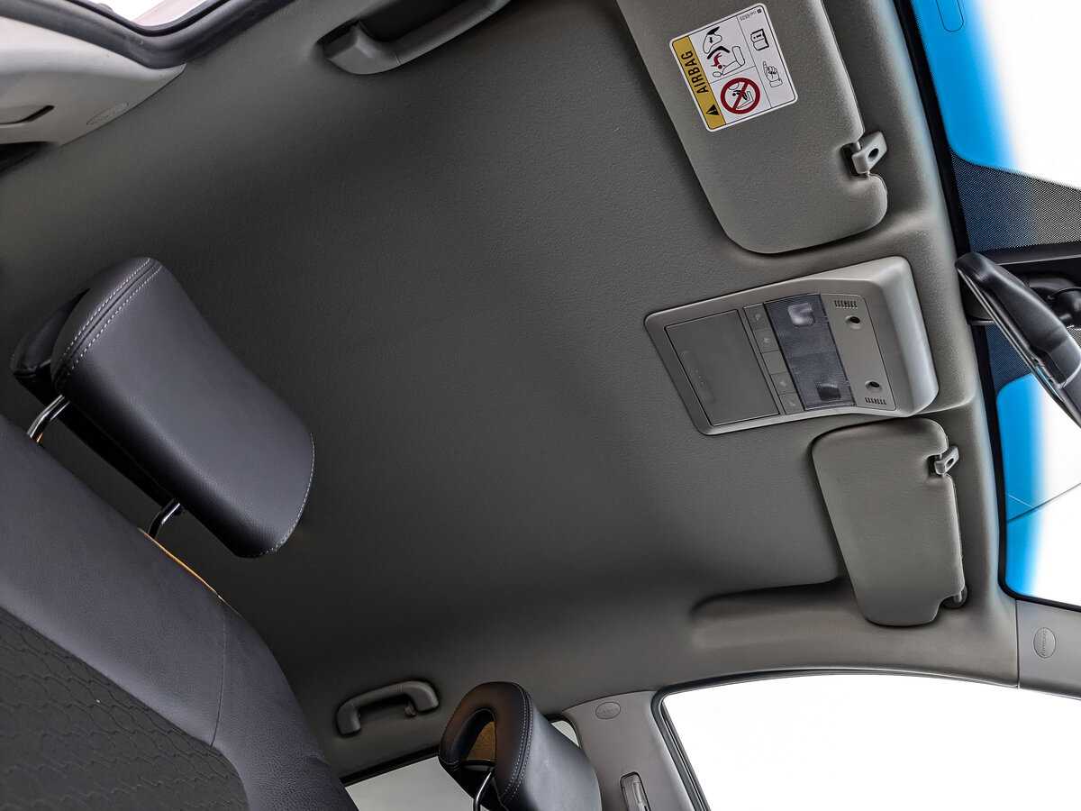 Купить Шевроле Каптива, 2015, 115 405 км.. Фото: #18