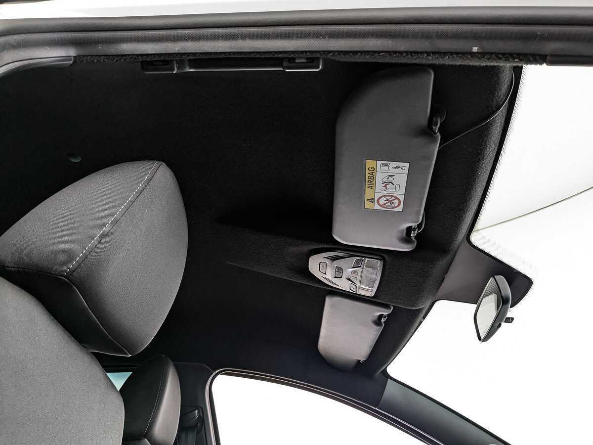 Купить Лада (ВАЗ) Веста, 2021, 68 000 км.. Фото: #17