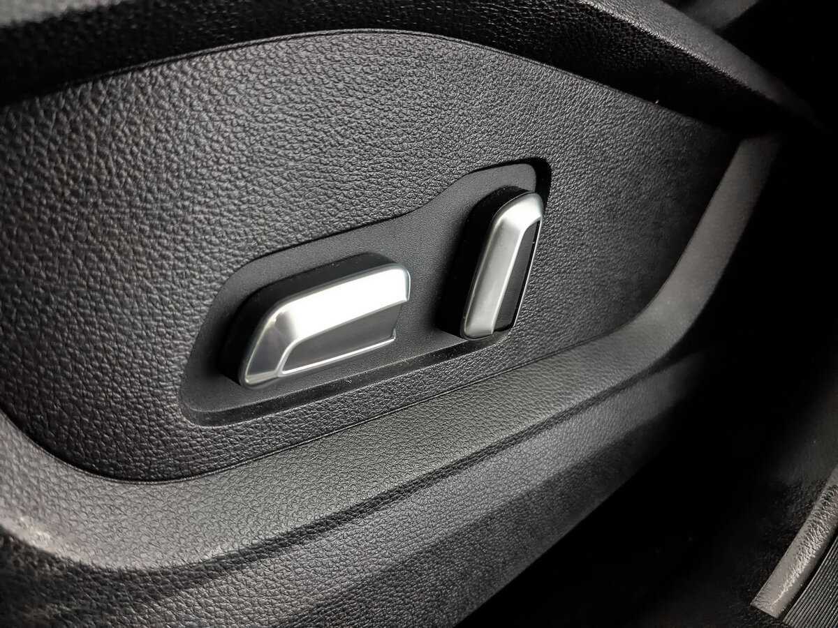 Купить Chery Tiggo 7 Pro Max, 2023, 28 674 км.. Фото: #20