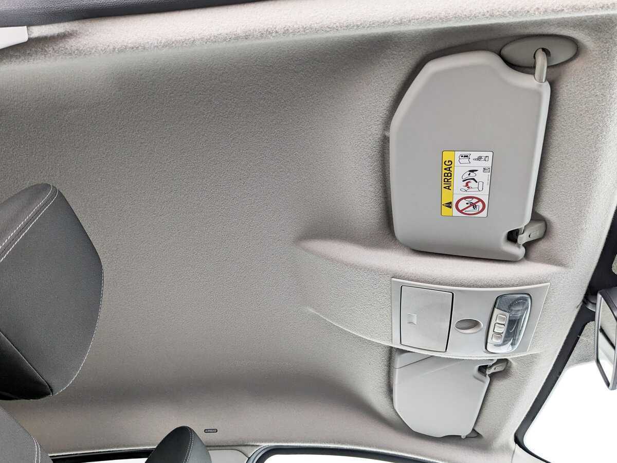 Купить Форд ЭкоСпорт, 2016, 108 082 км.. Фото: #16