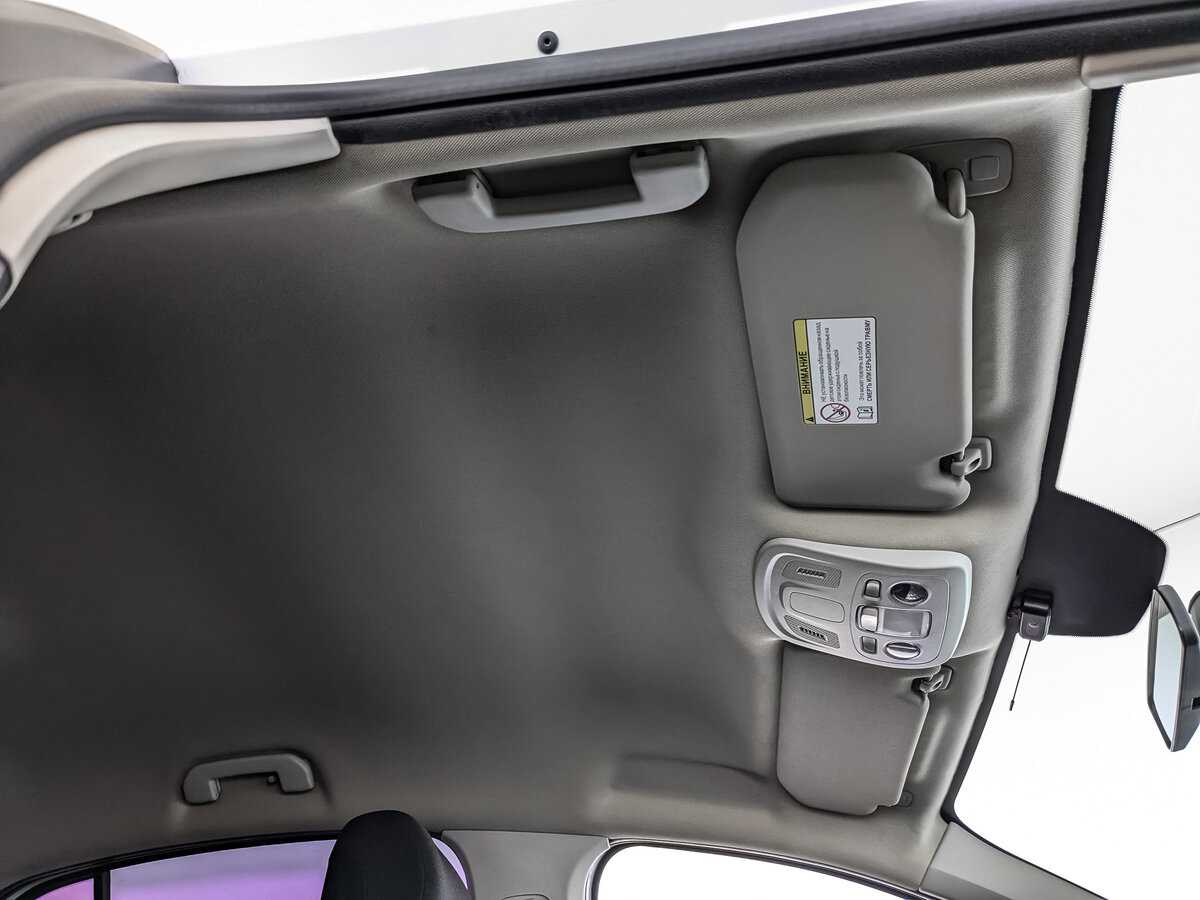 Купить Citroen C4, 2014, 136 324 км.. Фото: #17