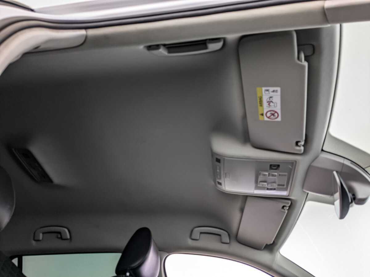 Купить Skoda Kodiaq, 2019, 143 211 км.. Фото: #18