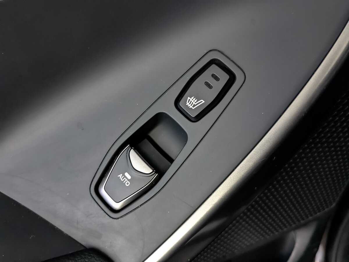 Купить Hyundai Santa Fe, 2017, 175 113 км.. Фото: #21