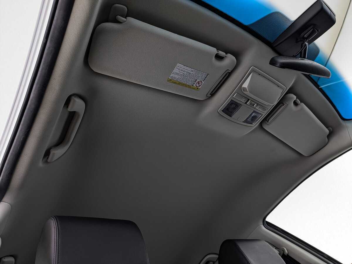 Купить Mazda CX-9, 2012, 79 390 км.. Фото: #18